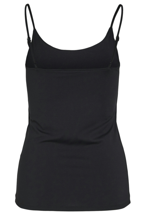 Vila vikenza singlet - noos